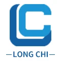 LONGCHI Store