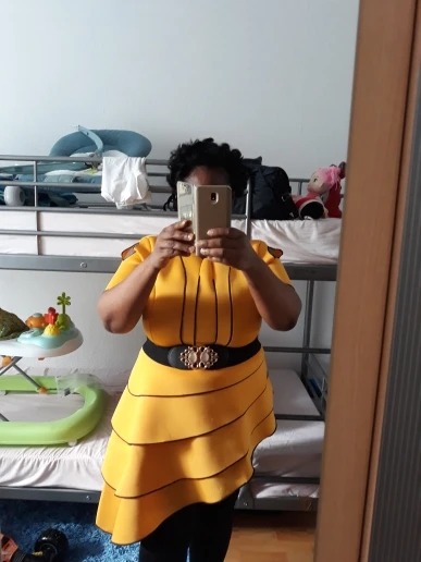 Uef7f40d312fd4a99bc2be51eb29028f22