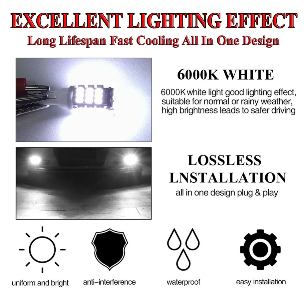 b207ef232d4ddd356b2865ecda7299b4