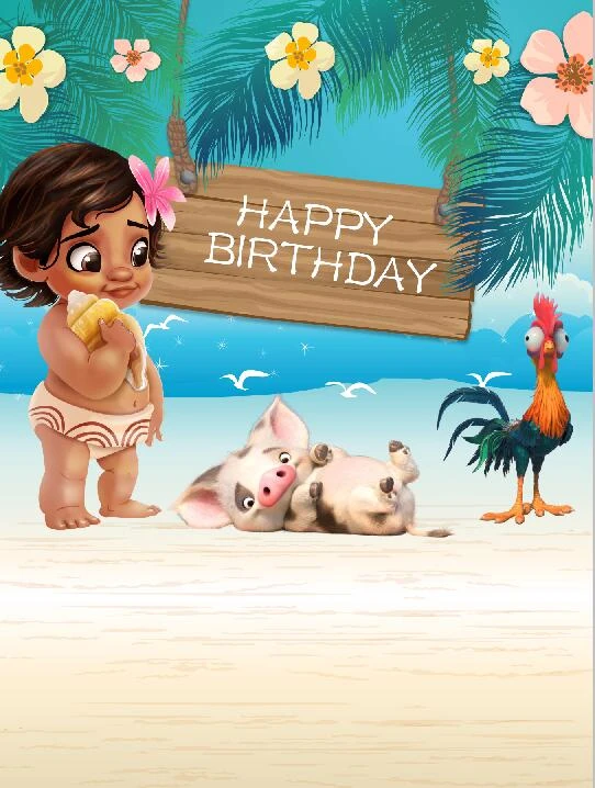 Columpio De Playa De Palmera De 5x7 Pies Moana Vaiana Personalizada Para Cumpleanos De Bebe Fondo De Estudio De Fotografia Fondo De Vinilo De 150cm X 2cm Fondo Aliexpress Columpio De Playa De Palmera De 5x7 Pies Moana Vaiana Personalizada Para Cumpleanos De Bebe Fondo De Estudio De Fotografia Fondo De Vinilo De 150cm X 2cm Fondo Aliexpress