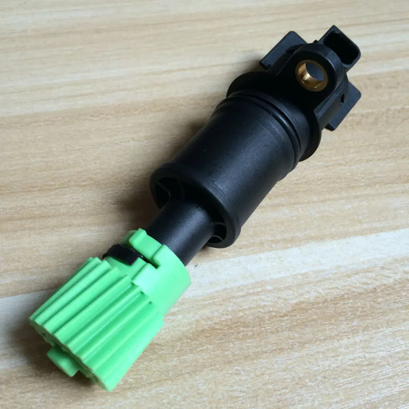 Фирменная Новинка Скорость Сенсор NV35032702 VZ21B 32702VZ21B 32702 VZ218 32702VZ218 для NISSAN зубчатое