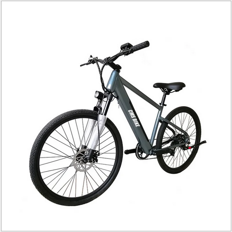 old cycle for sale olx