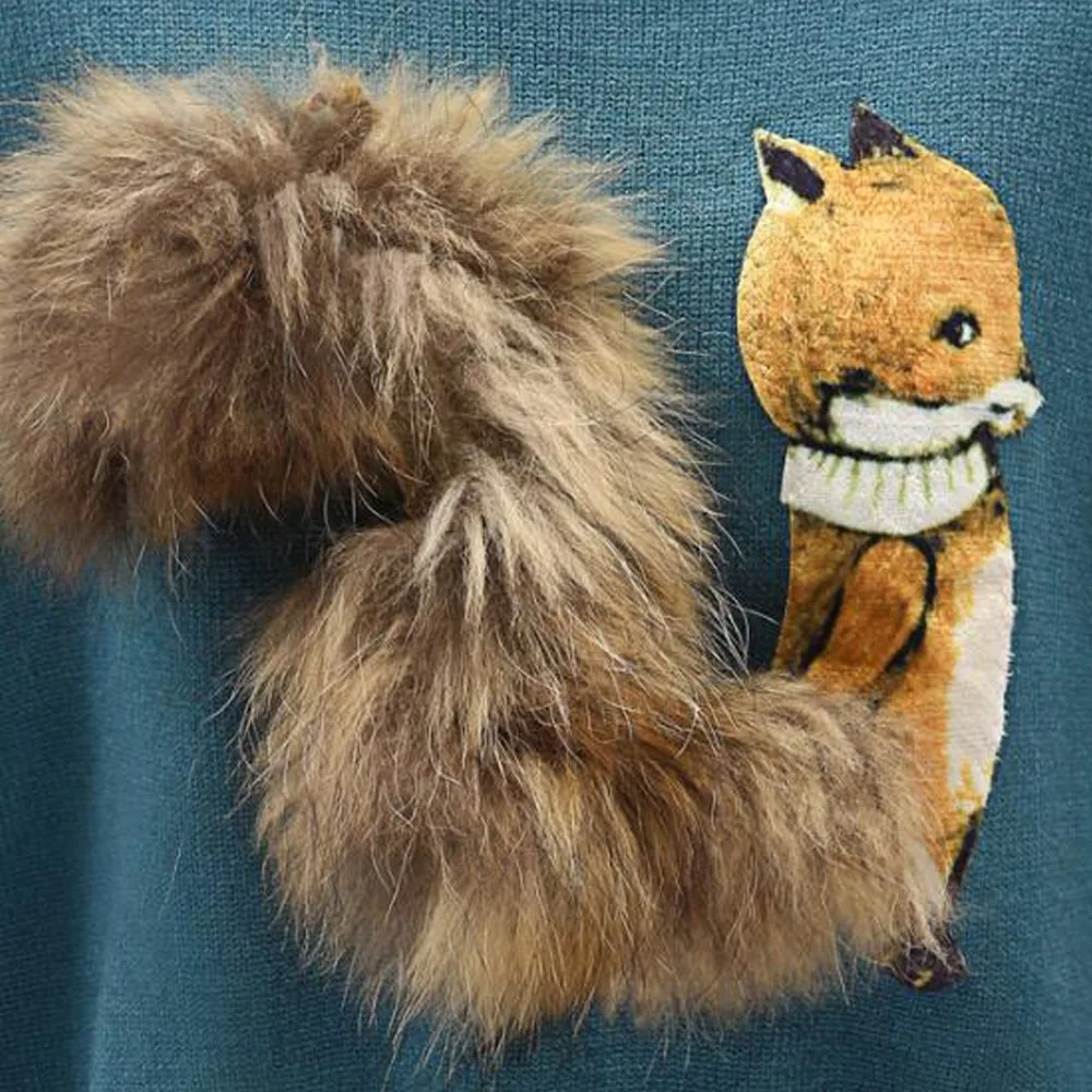 3734083825_605920932