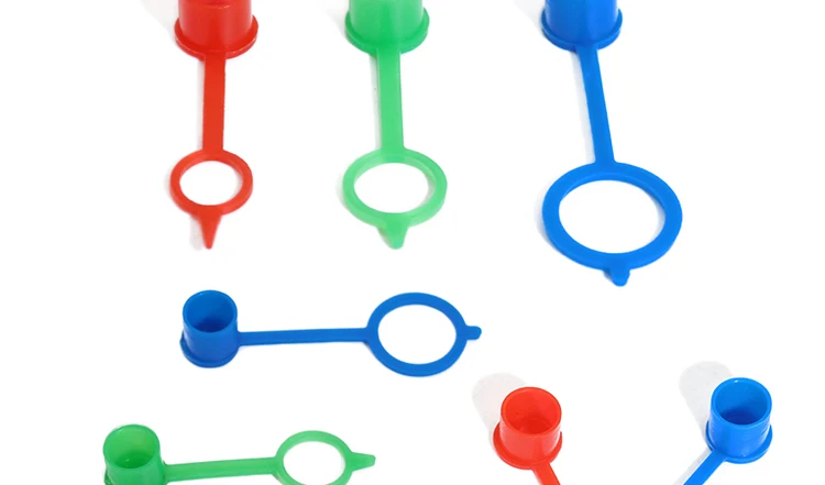 250pcs油嘴盖详情TK-32948126588_05