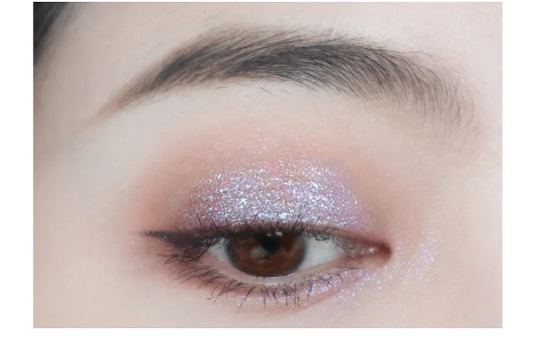 H1c07ebfb29d345f198694655e005ede2m