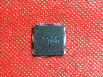 

5pcs/lot M30620FCAGP M30620 QFP-100