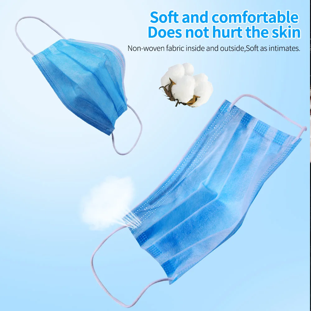 200-Pcs-3-Layers-Filter-Disposable-Surgical-Mask-Non-woven-Safety-Medical-Face-Mask-Anti-pollution (1)