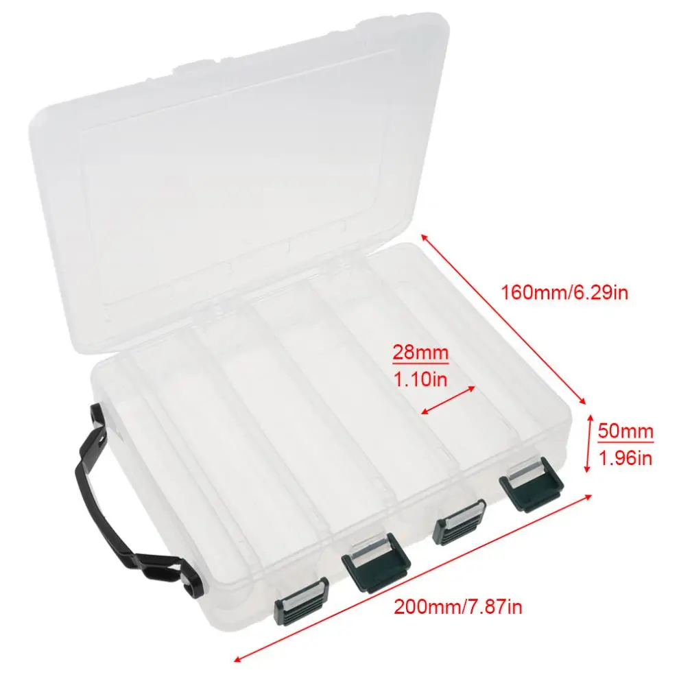29768-description-10-l2.jpg