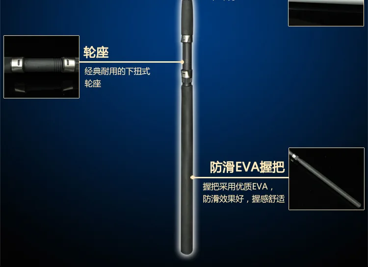 TB2N2kZbFXXXXaVXpXXXXXXXXXX-78