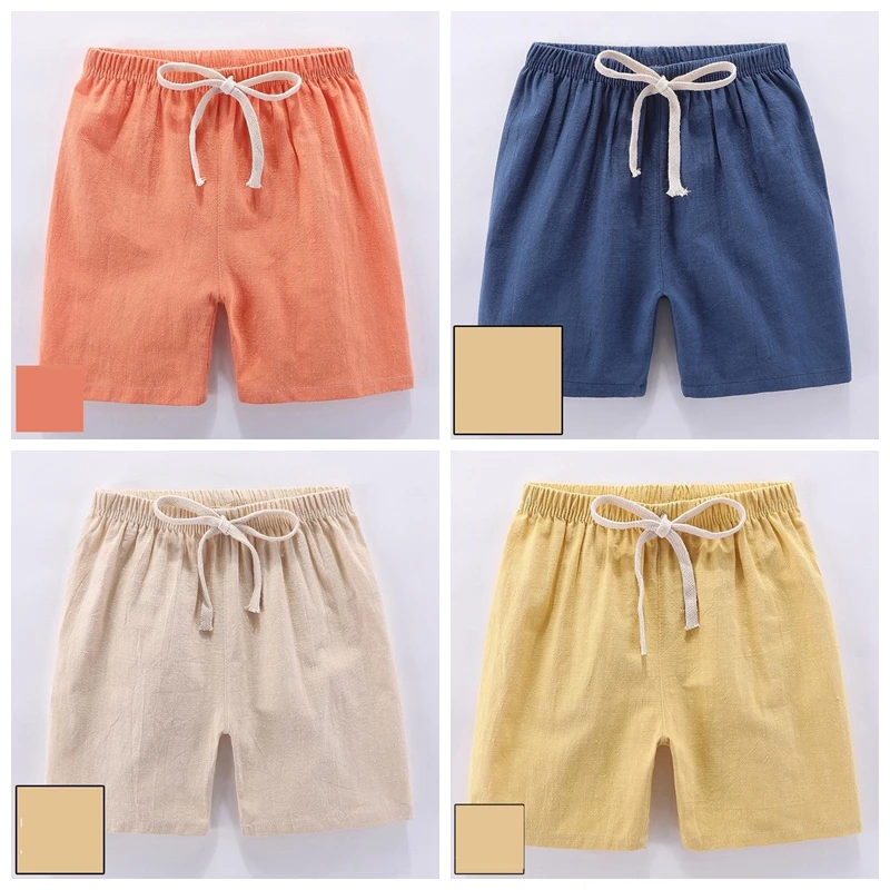 baby boy shorts sale