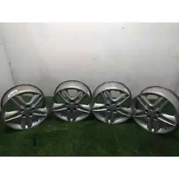 

R17 SET TIRES KIA CEE'D SPORTY WAGON