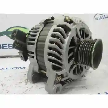 

9639362380 ALTERNATOR FIAT ULYSSE (179)
