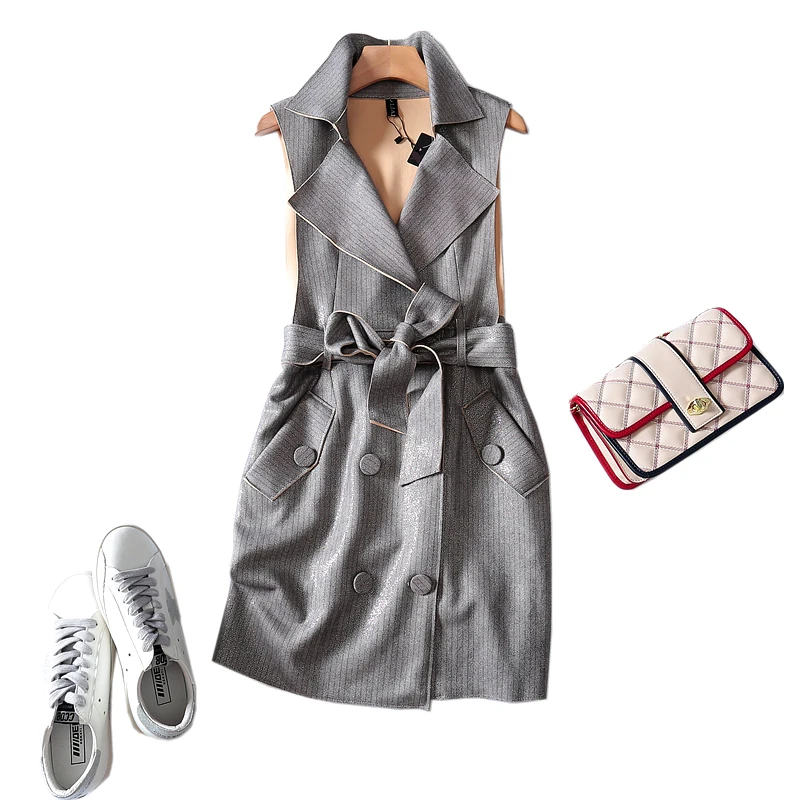 Новинка 2019 года сезон осень-зима саржевая ткань с гусиными лапами легкий