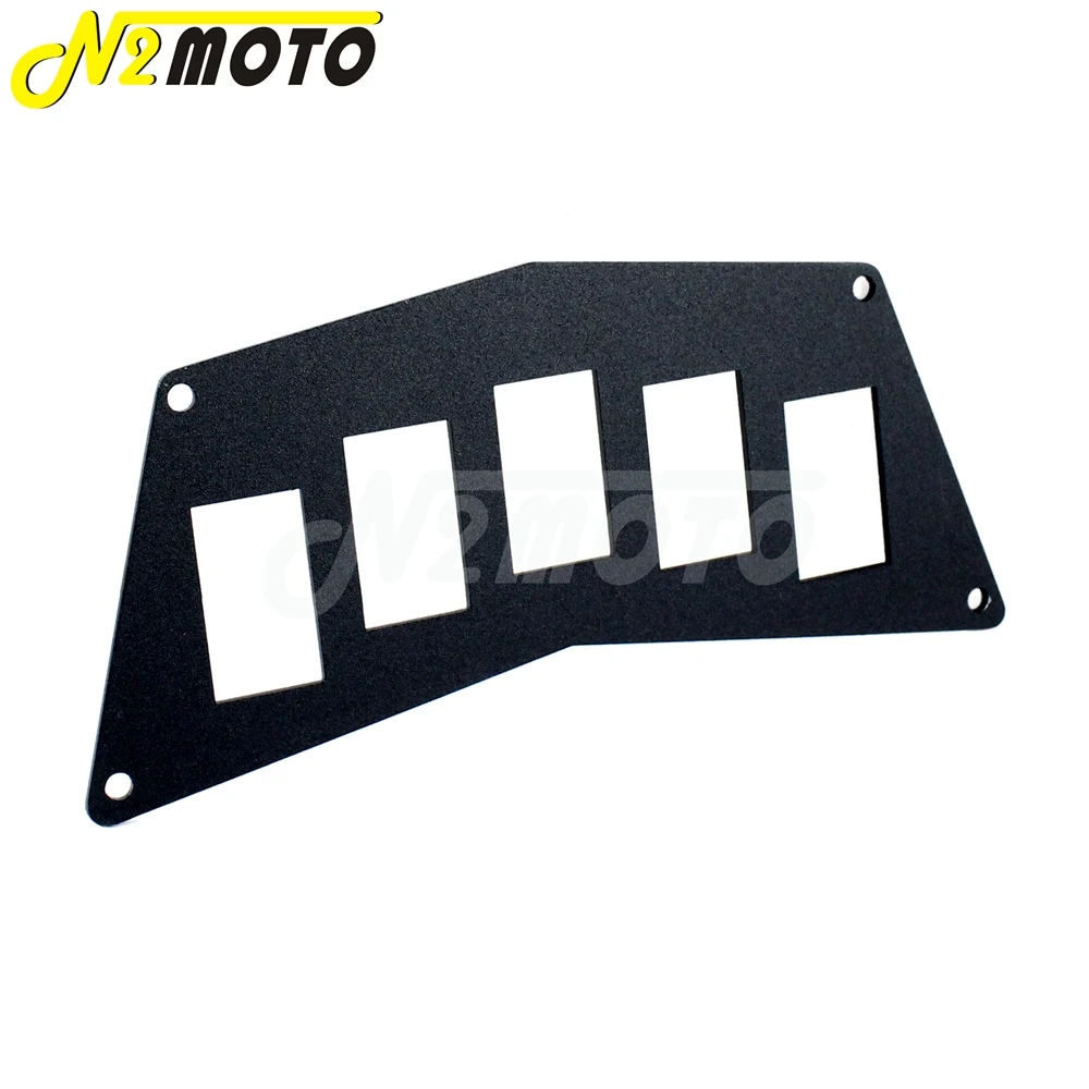 SW-002-BK (3)