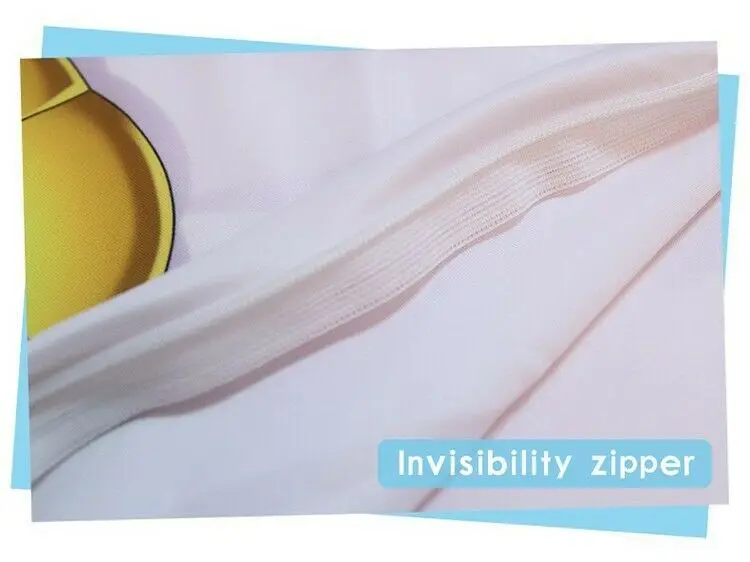 H5496b791ae6c47fdac65d123b6291eea4