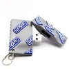 External Storage
