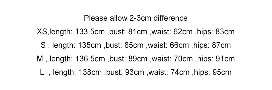 H3856be8eaa86420a9fb073d0901f6335r