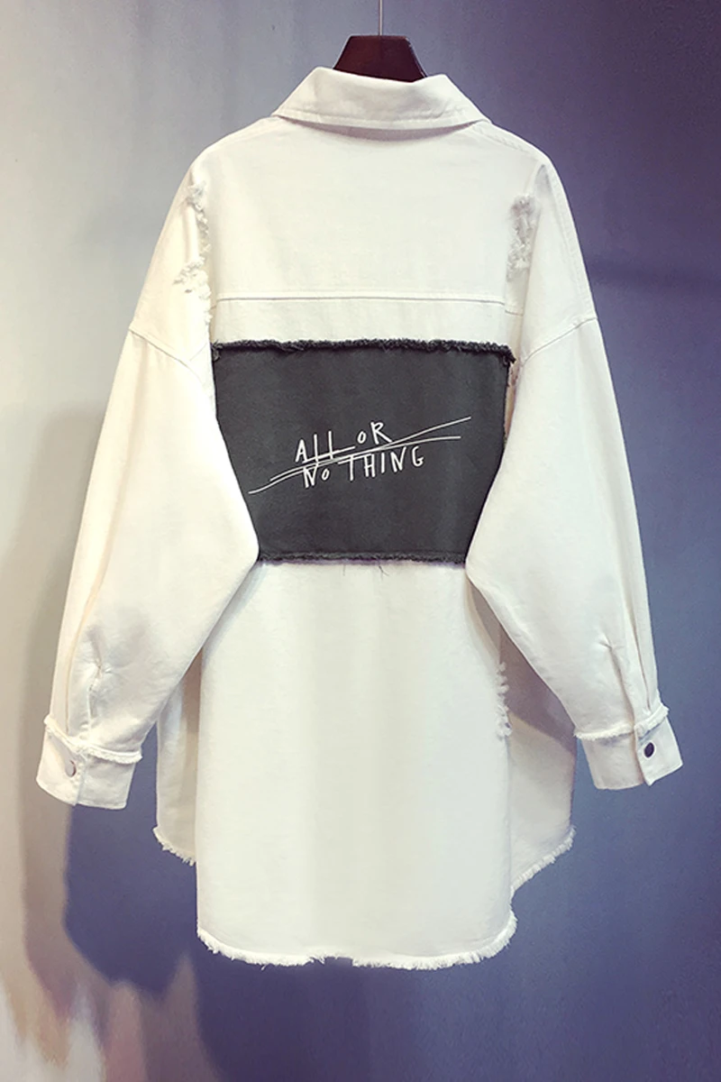 5.8g 24dBi Mimo antenna Parabolic Antenna dual