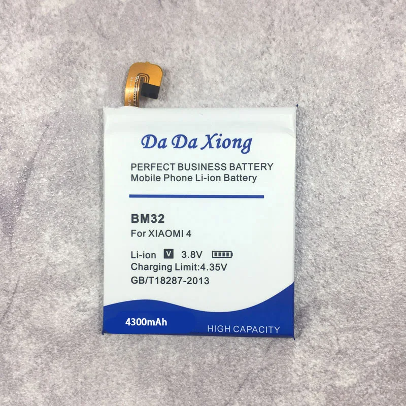 HTB1XA7MXKH2gK0jSZJnq6yT1FXaw 副本