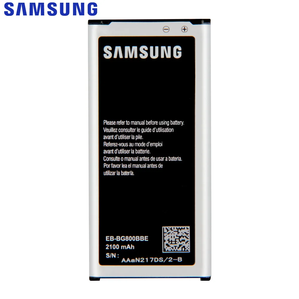 аккумулятор для samsung sm g900f. аккумулятор samsung s5 mini g800. батарея на самсунг s5. усиленный аккумулятор для samsung sm-g900f galaxy s5, белый. аккумулятор samsung s5 mini g800.