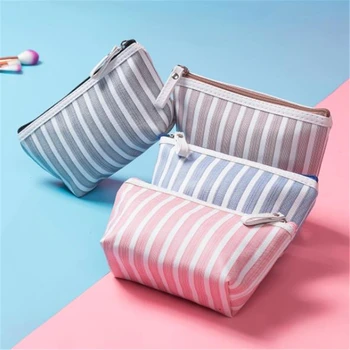 

Travel Creative Travel Cosmetic Bag Portable Travel Storage Bag New Hand-held Cosmetic Bag Wash Bag
