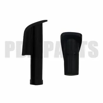 

10pcs Plastic part set on Top cover for Motorola MC55 5590 5574 MC55A MC55A0 MC55N0