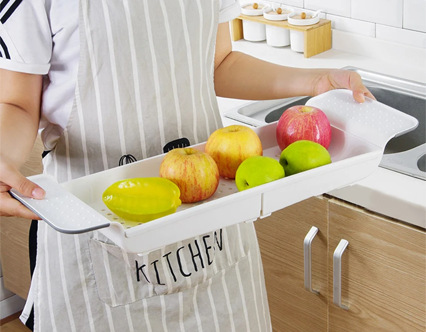 TB2CQg.mmcqBKNjSZFgXXX_kXXa_!!20003478