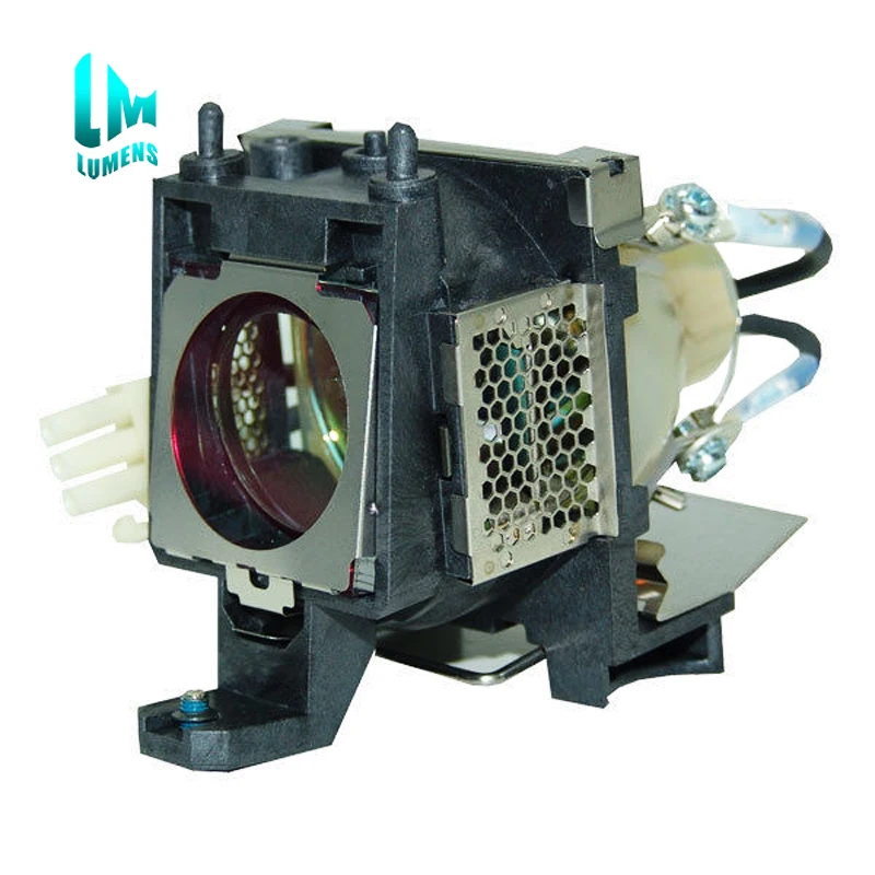 Free shipping High quality projector lamp/bulb with housing 5J.J1S01.001 for Benq W100 MP610 MP615 180 days warranty | Электроника
