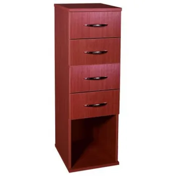 

Home & Garden Home Storage & Organization Bathroom Storage & Organization Storage Shelves & Racks Sharm Dizayn 101134000