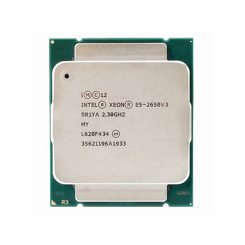Intel e5 2650 v3. Xeon e5 2650v2 3. Е5 2650 v3. Intel xeon e5-2650. Процессор xeon 10 ядер 20 потоков.