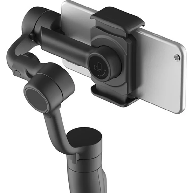 

Remote Holder Selfie Stand For iOS Android Phone Handheld Grip Stabilizer Tripod Selfie Stick Handle