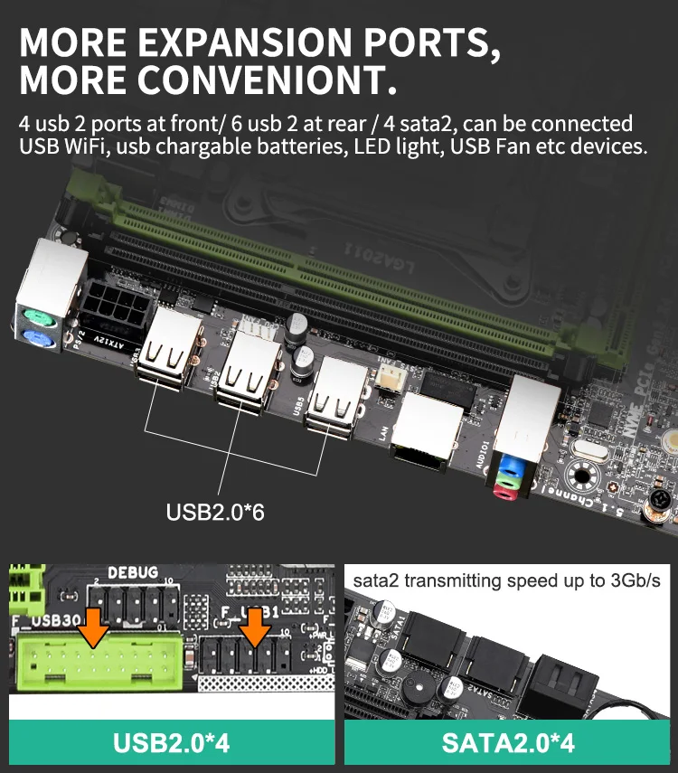 X79MS-2.0详图.1 (1)
