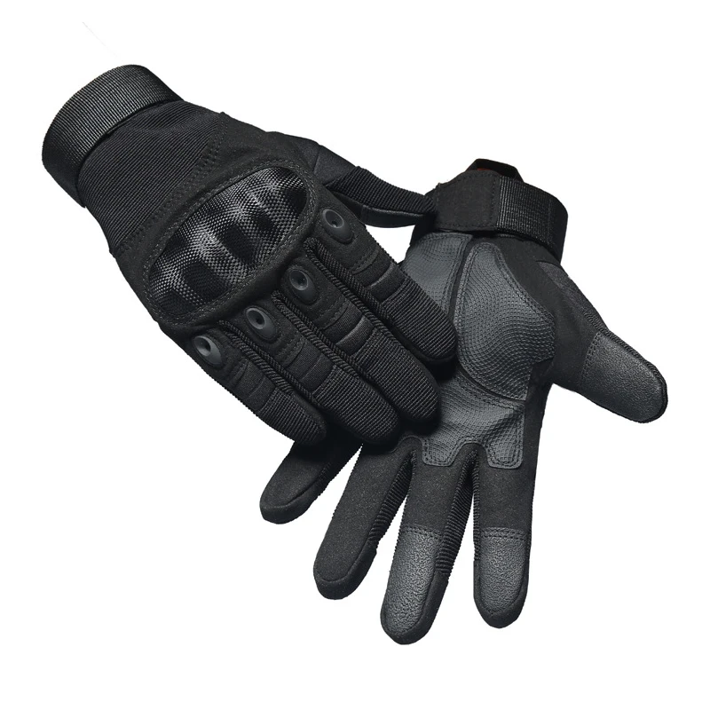 

Men Warm Cycling Gloves Touch Screen Waterproof Military Mittens Combat Climbing Outdoor Army Tactical Gloves Dropshipping