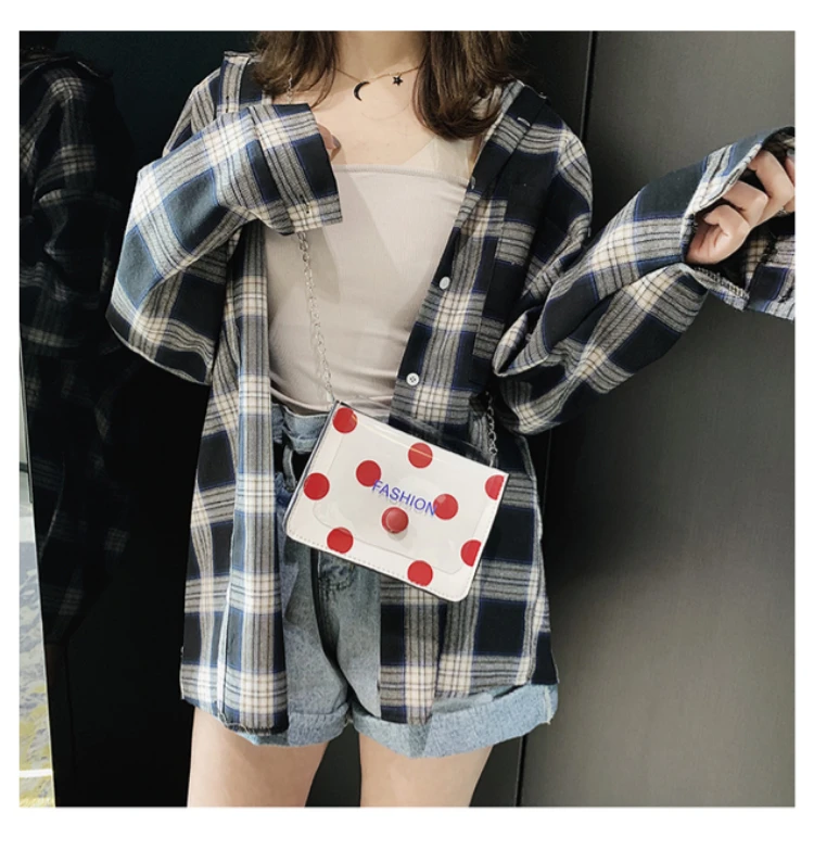 20副本_箱包-女士包袋-提包-简约-详情页-5