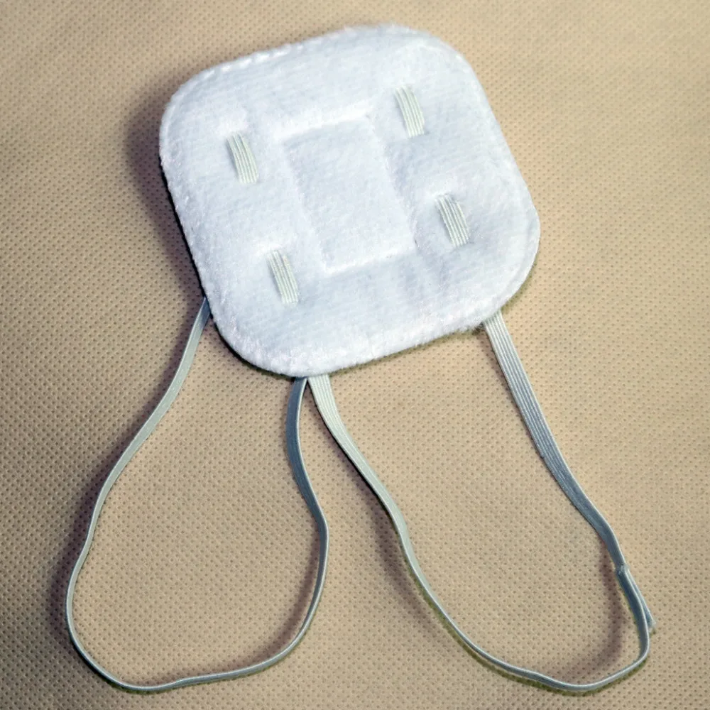 4621219625_635255033