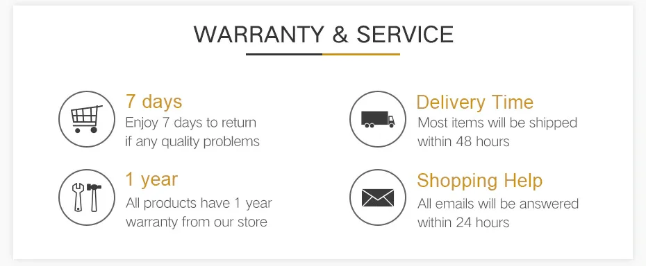 企业微信截图_15694055088062