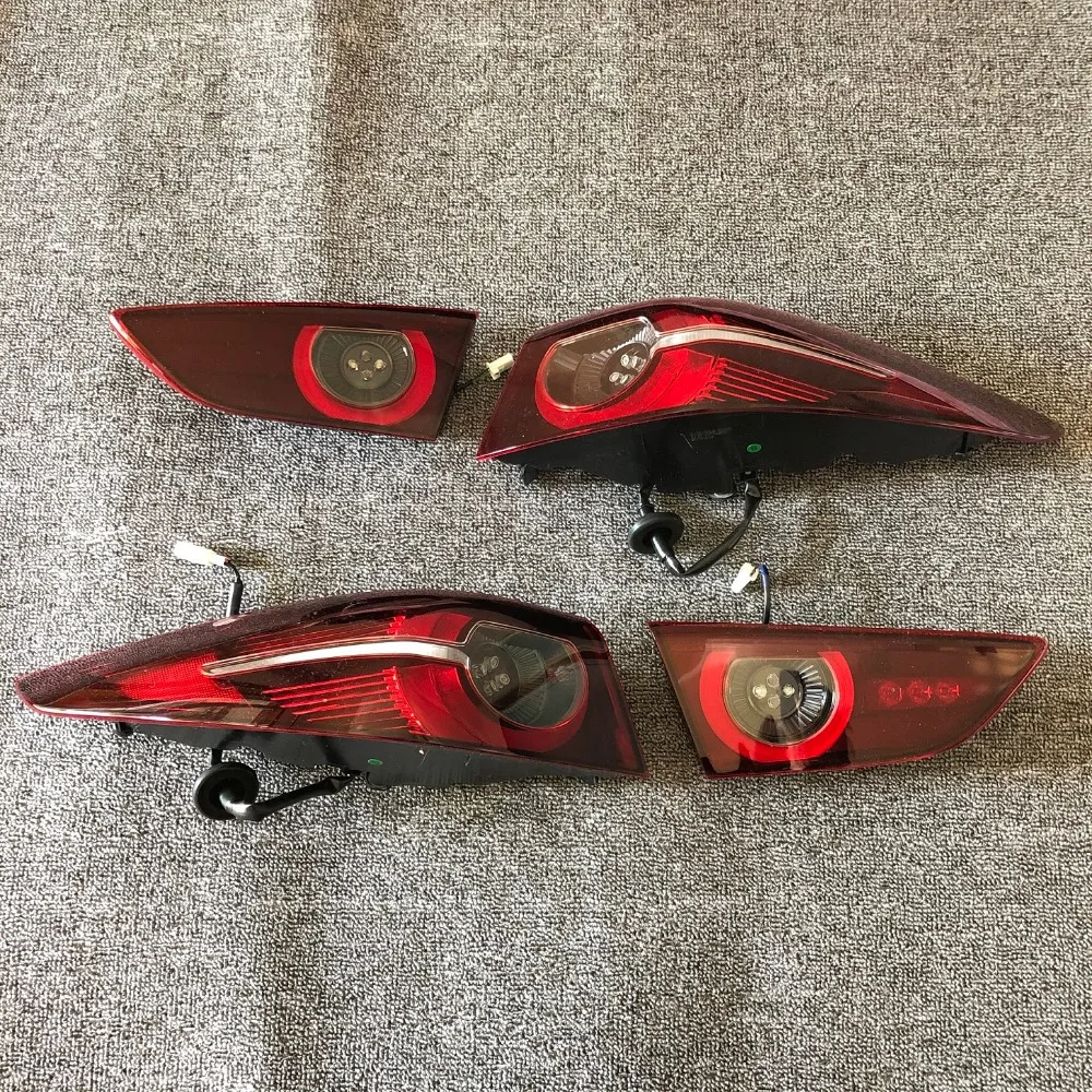 O1CN01Xfc6SY1leb7908VO0_!!351394844