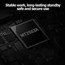 Отслеживающий ошейник для собак кошек умный отслеживающий ошейник в реальном времени монитор активности позиционирование устройство для домашних животных всех размеров