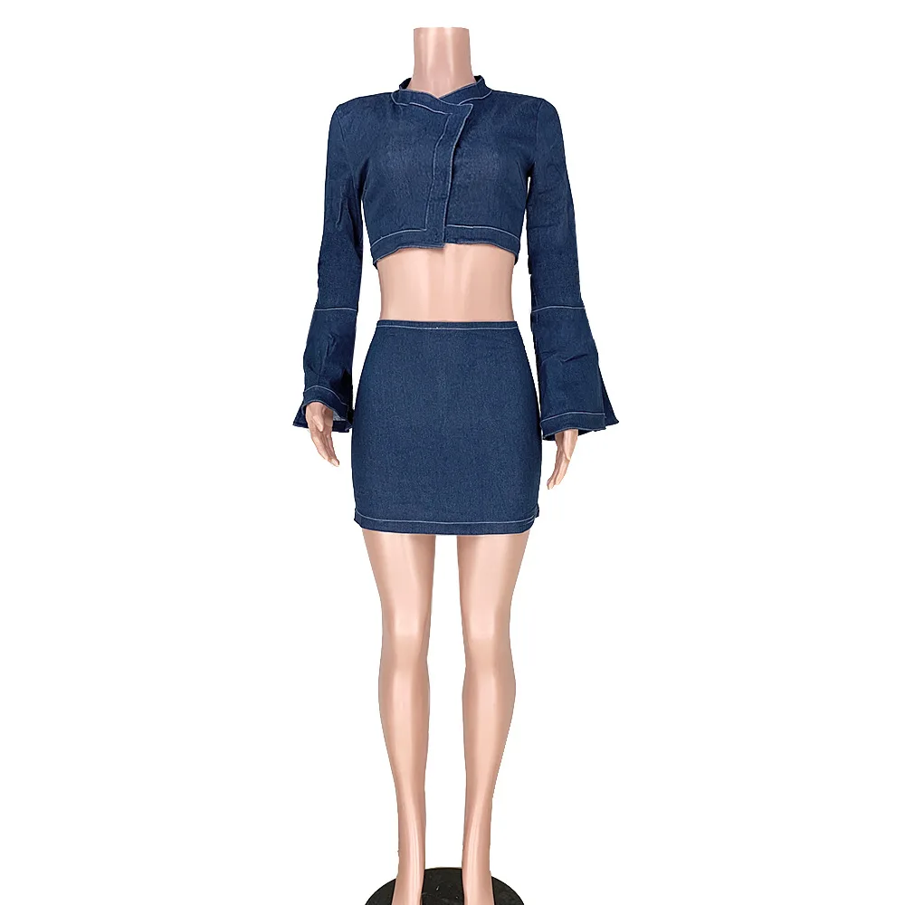 11915682266_961412621