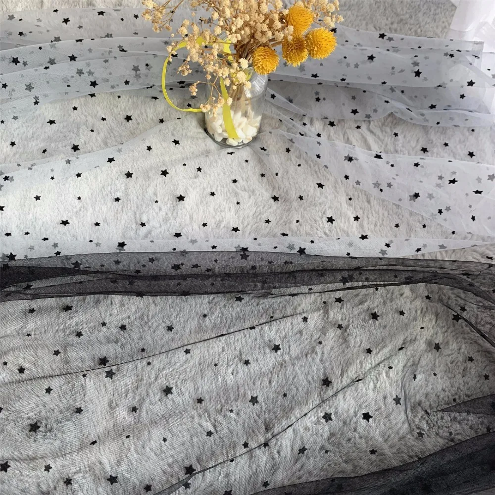 13540673611_1529319379