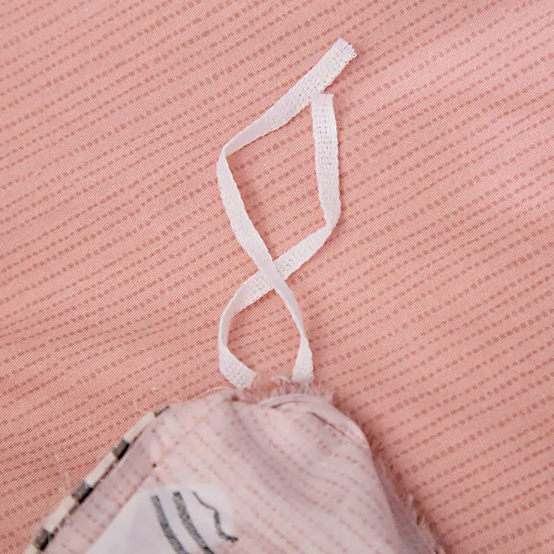 梦幻小马 被套21