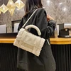 Women's Bags