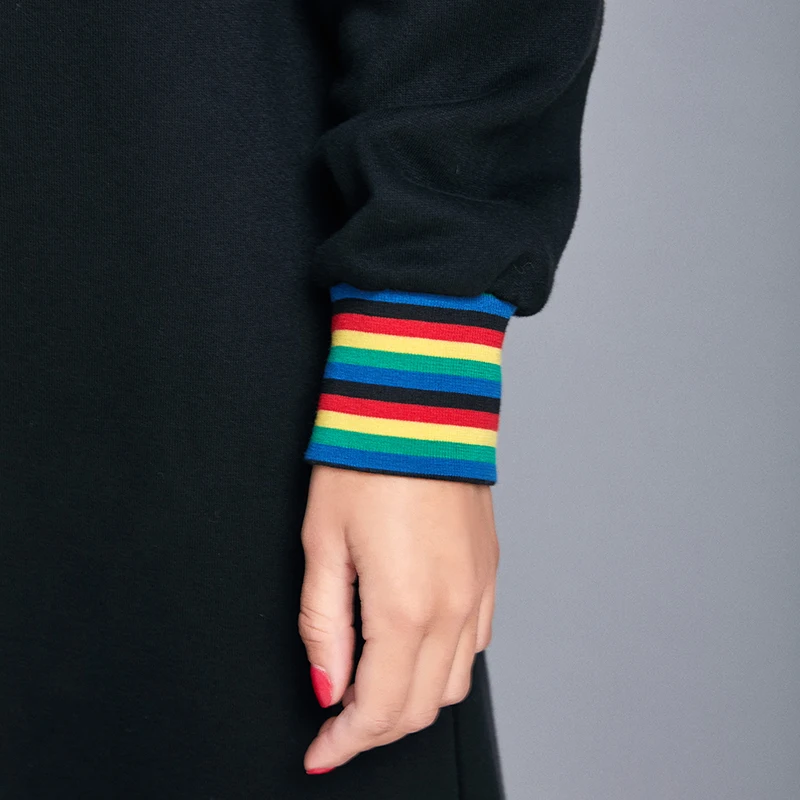 VA10390Q天鹅黑（V110091Q天鹅黑） (6)