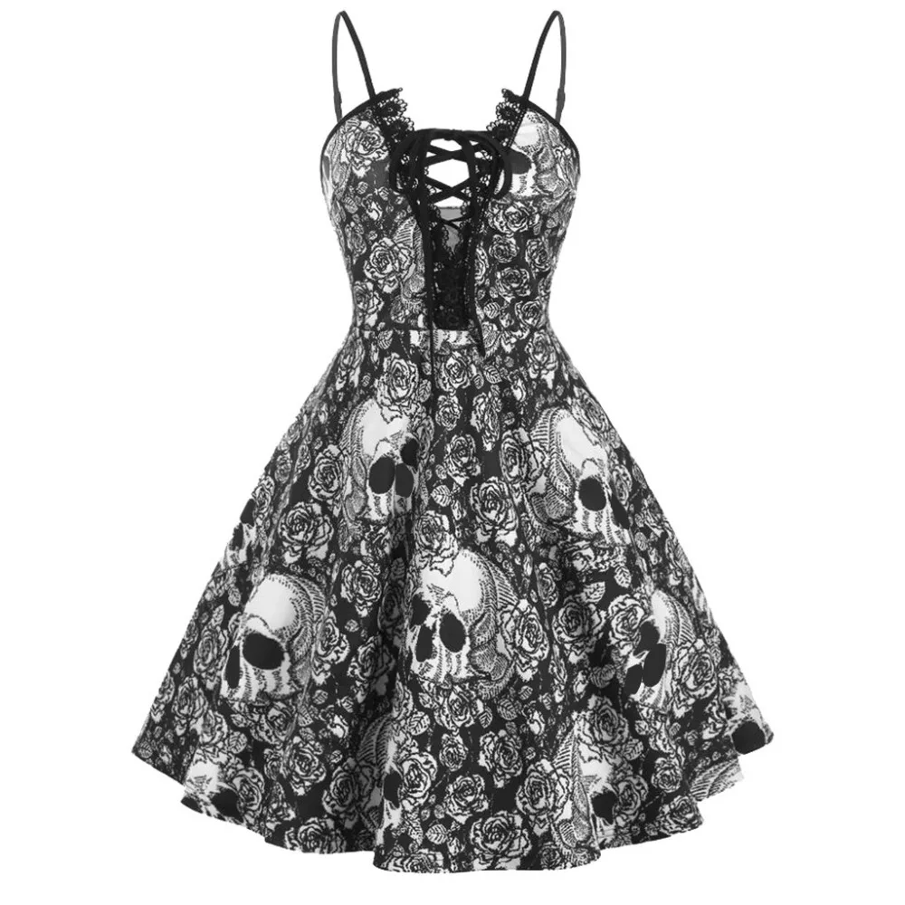dress (11)
