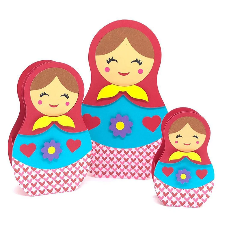 31947209_1524297644360238_5353228743605223424_o