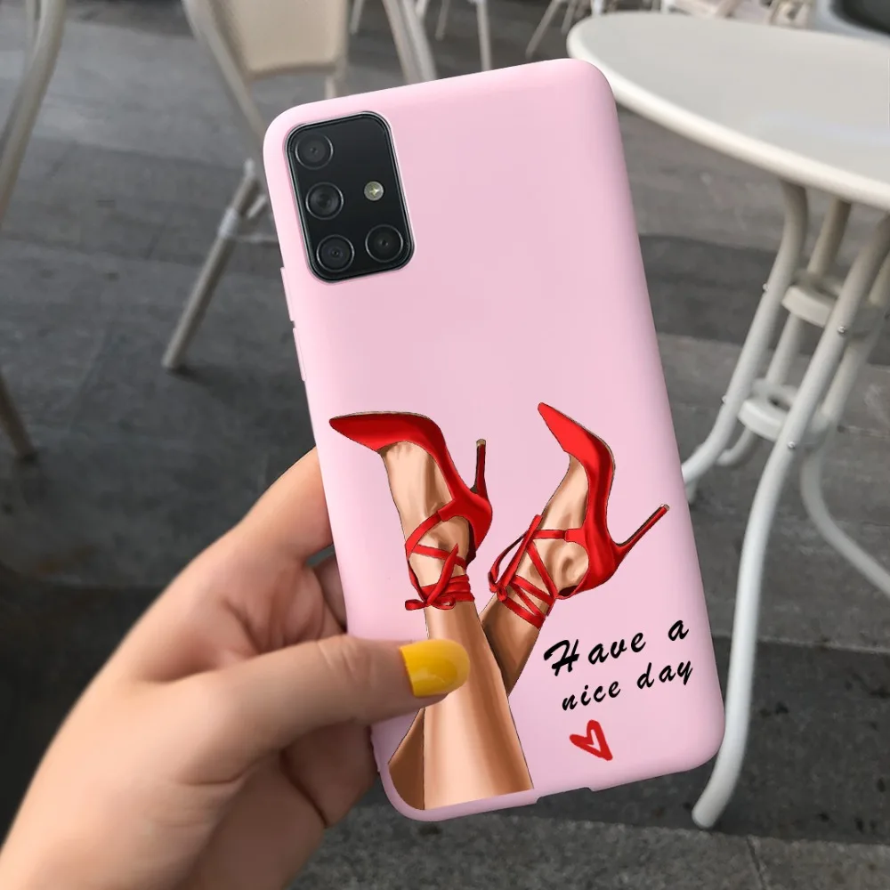 1022淡粉