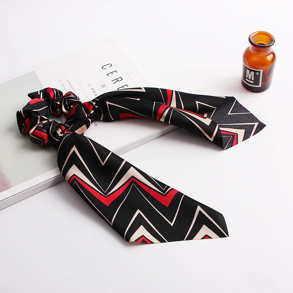 10518397881_64356601