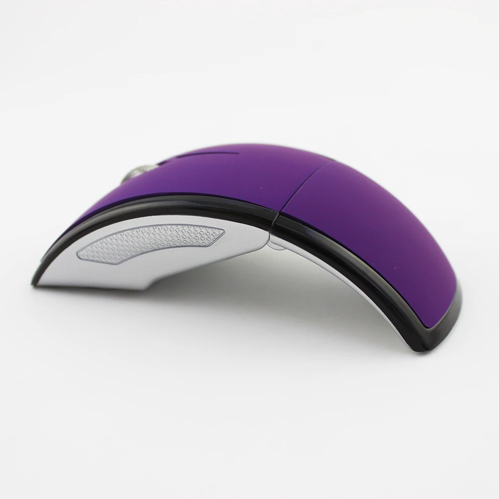 wireless mouse