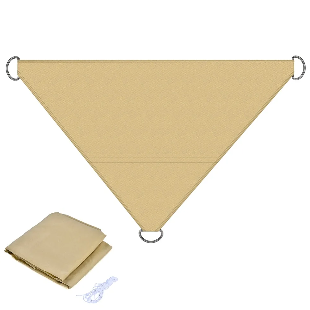 HD0042401-detail (2)