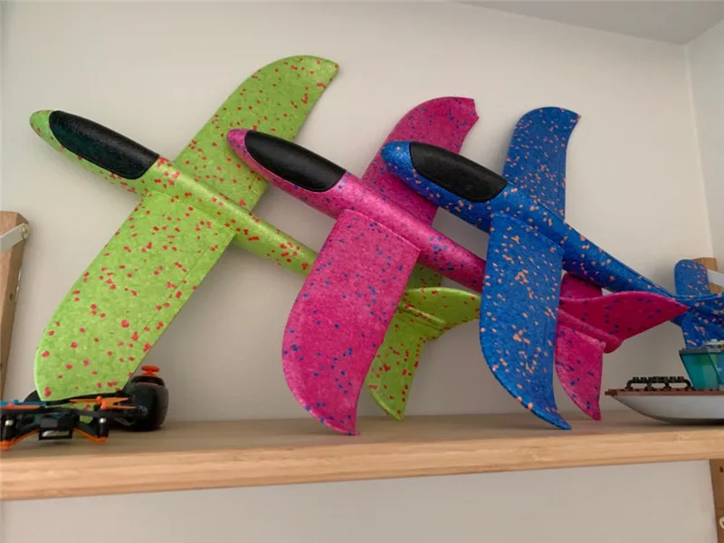 UTB8okFWO8ahduJk43Jaq6zM8FXaN